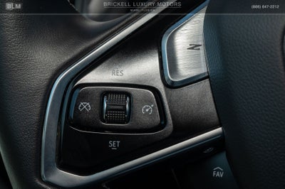 2022 Chevrolet Corvette Stingray 2LT