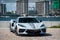 2022 Chevrolet Corvette Stingray 2LT