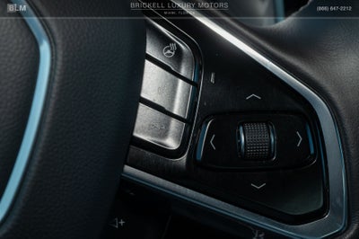 2022 Chevrolet Corvette Stingray 2LT