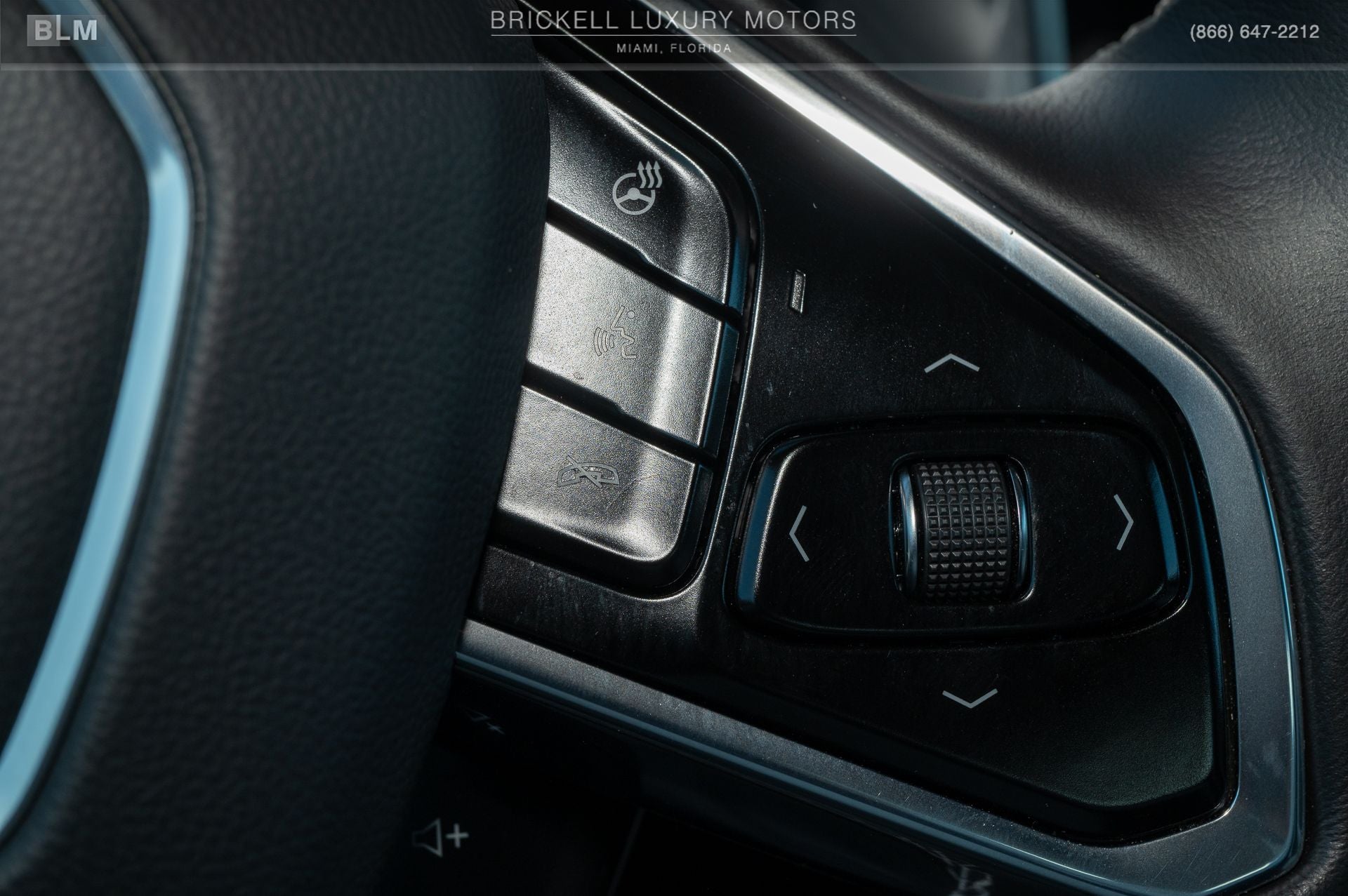 2022 Chevrolet Corvette Stingray 2LT