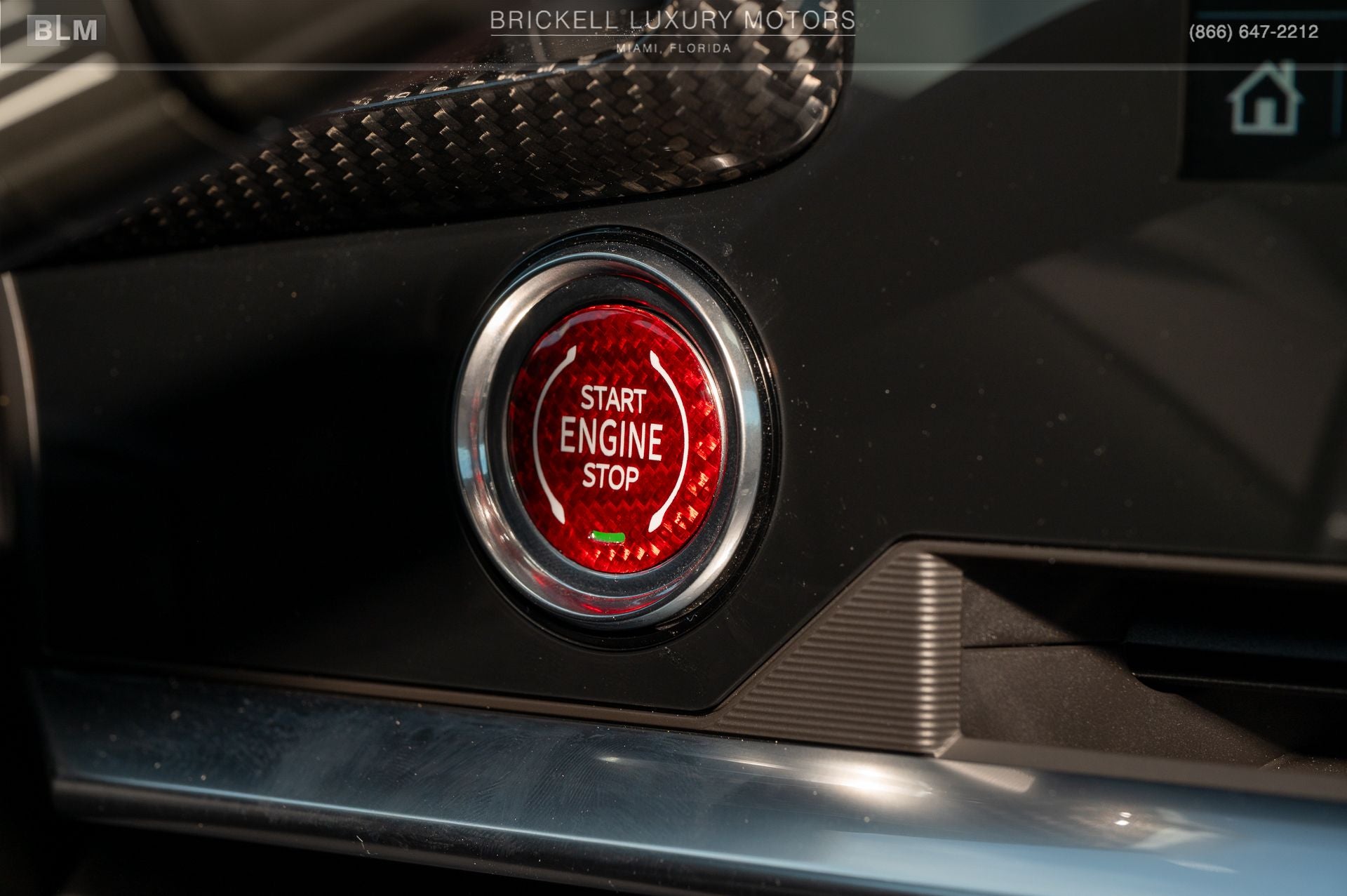 2022 Chevrolet Corvette Stingray 2LT