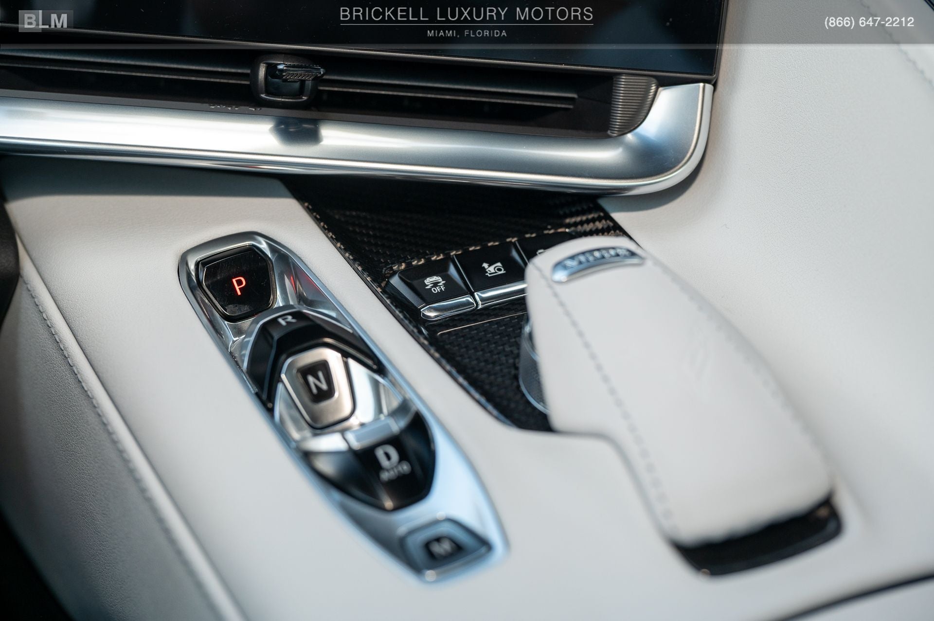 2022 Chevrolet Corvette Stingray 2LT