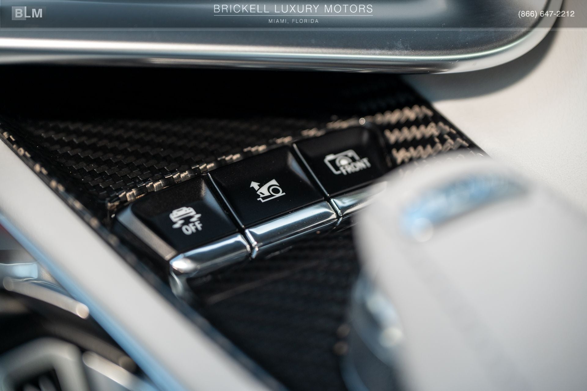 2022 Chevrolet Corvette Stingray 2LT