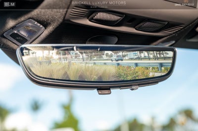 2022 Chevrolet Corvette Stingray 2LT