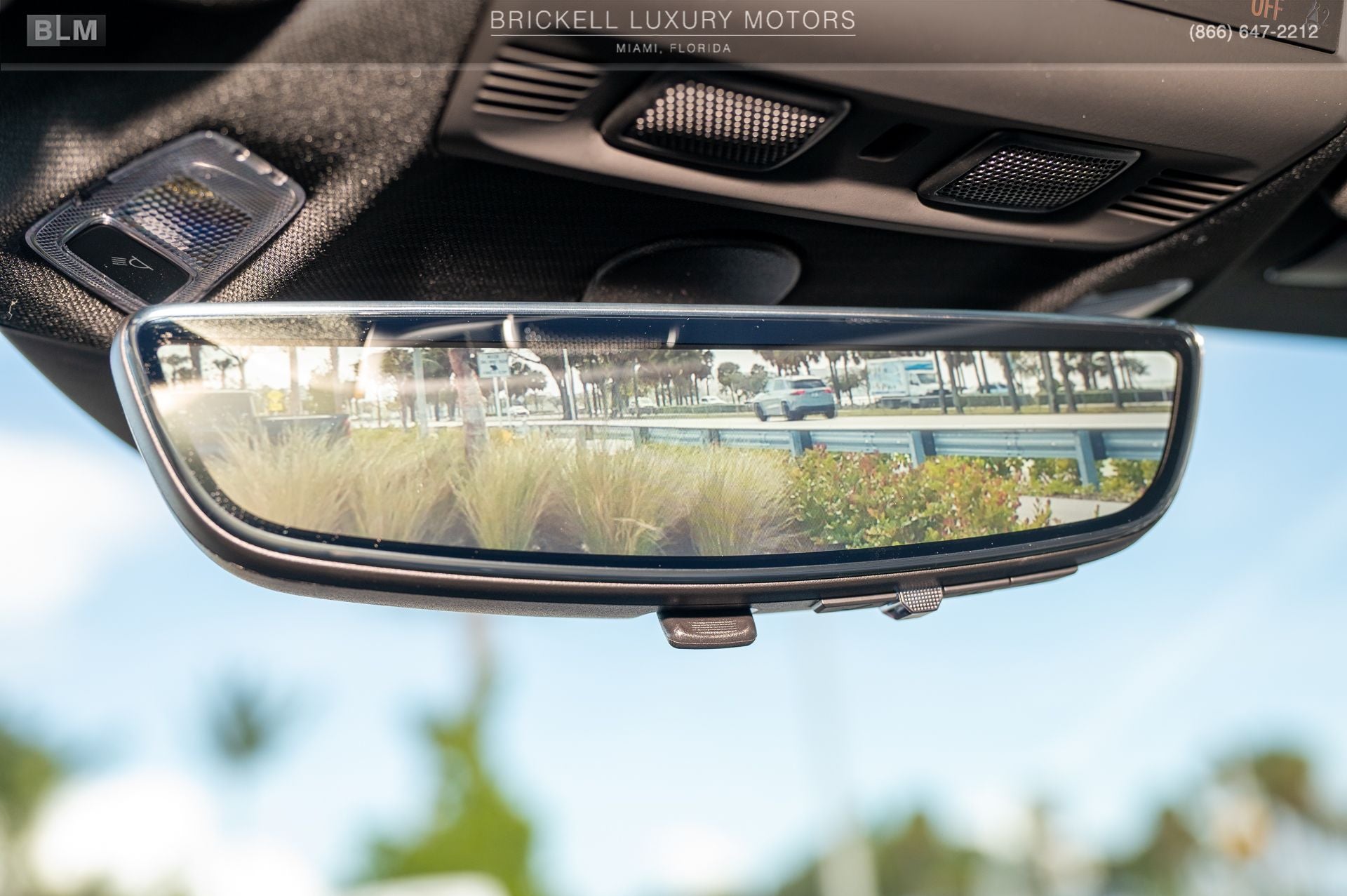 2022 Chevrolet Corvette Stingray 2LT