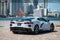 2022 Chevrolet Corvette Stingray 2LT