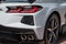 2022 Chevrolet Corvette Stingray 2LT