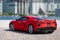 2022 Chevrolet Corvette Stingray 2LT