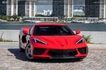 2022 Chevrolet Corvette Stingray 2LT