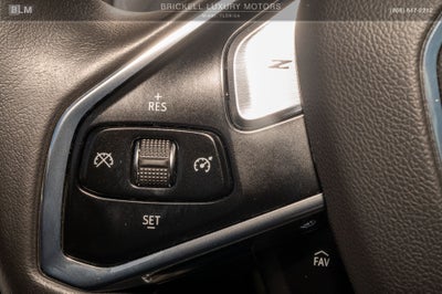 2022 Chevrolet Corvette Stingray 2LT