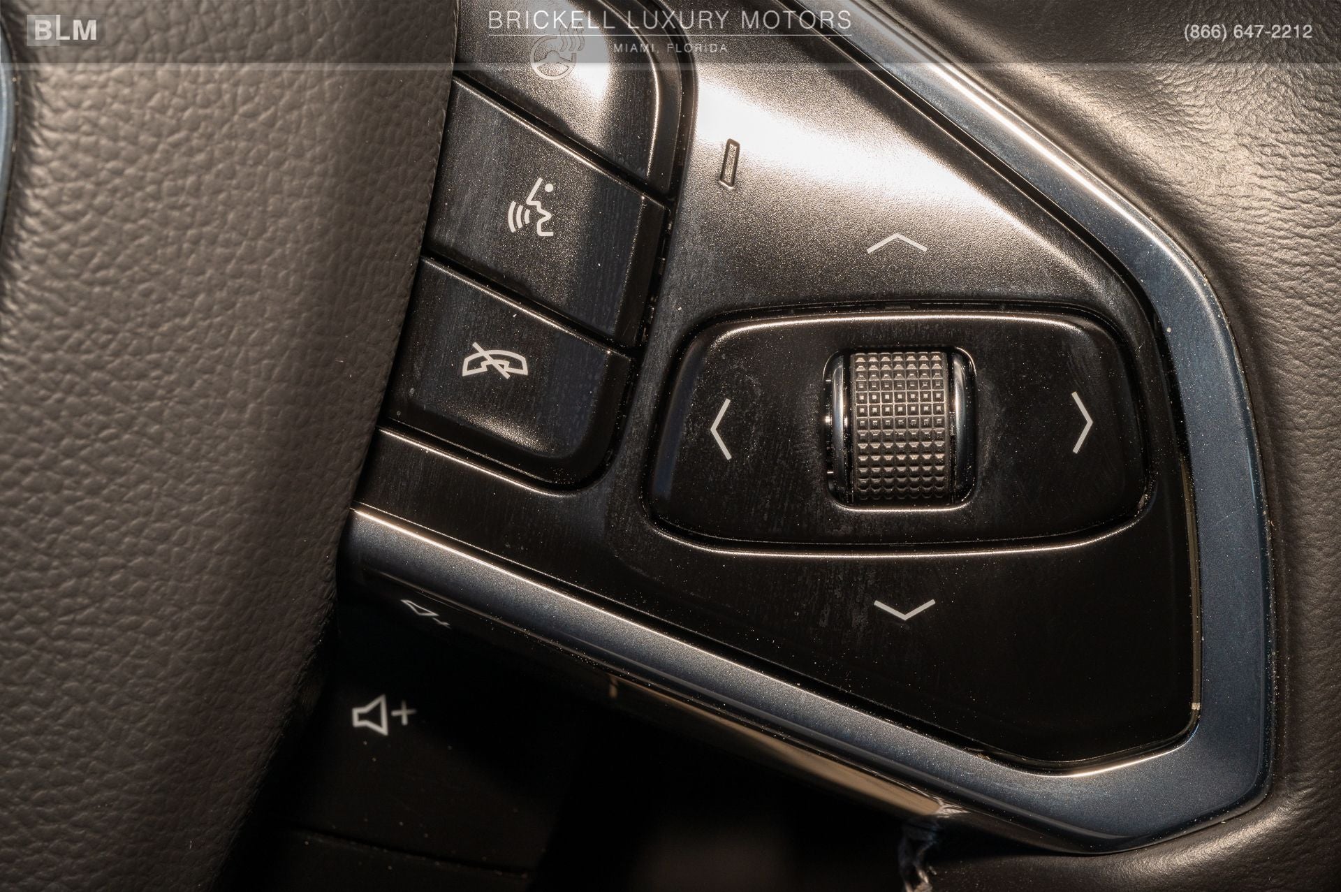 2022 Chevrolet Corvette Stingray 2LT