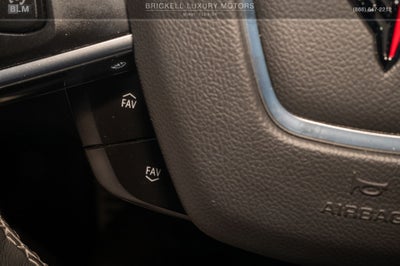 2022 Chevrolet Corvette Stingray 2LT