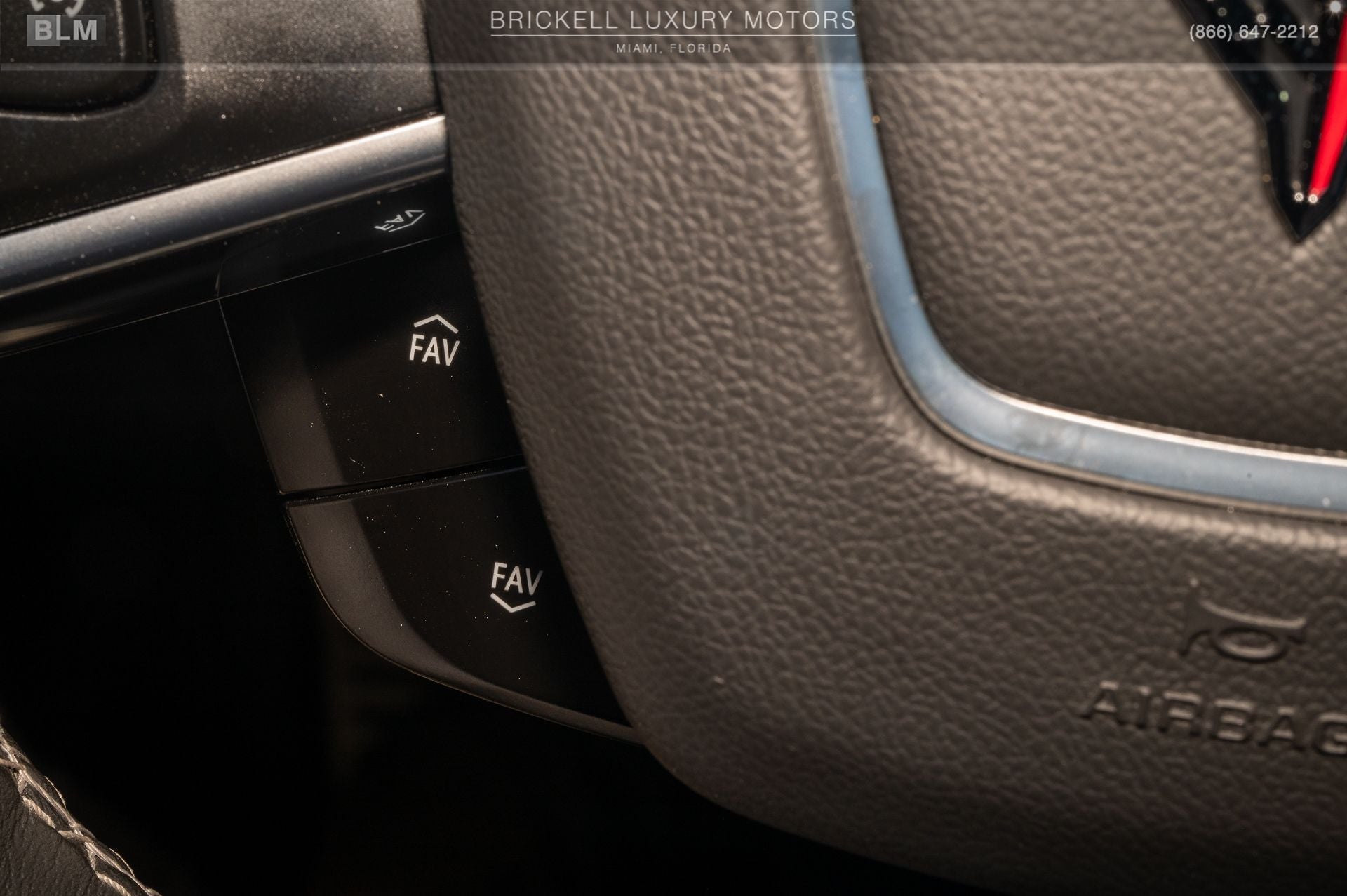 2022 Chevrolet Corvette Stingray 2LT