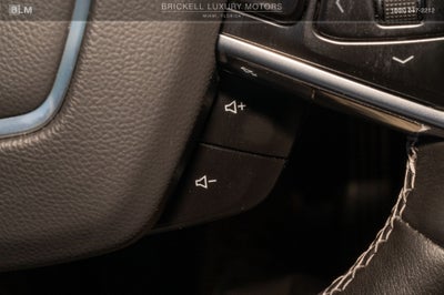 2022 Chevrolet Corvette Stingray 2LT