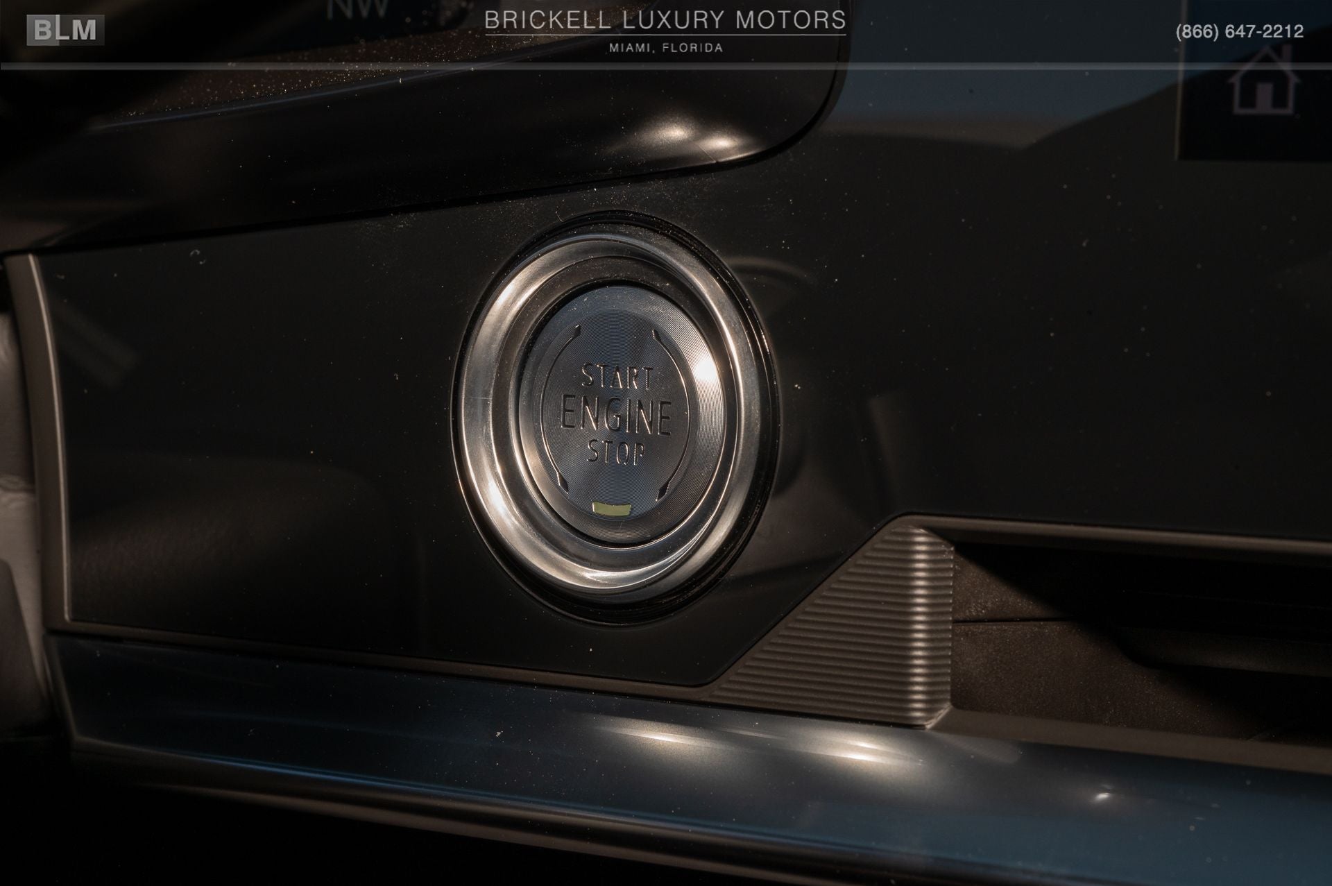 2022 Chevrolet Corvette Stingray 2LT