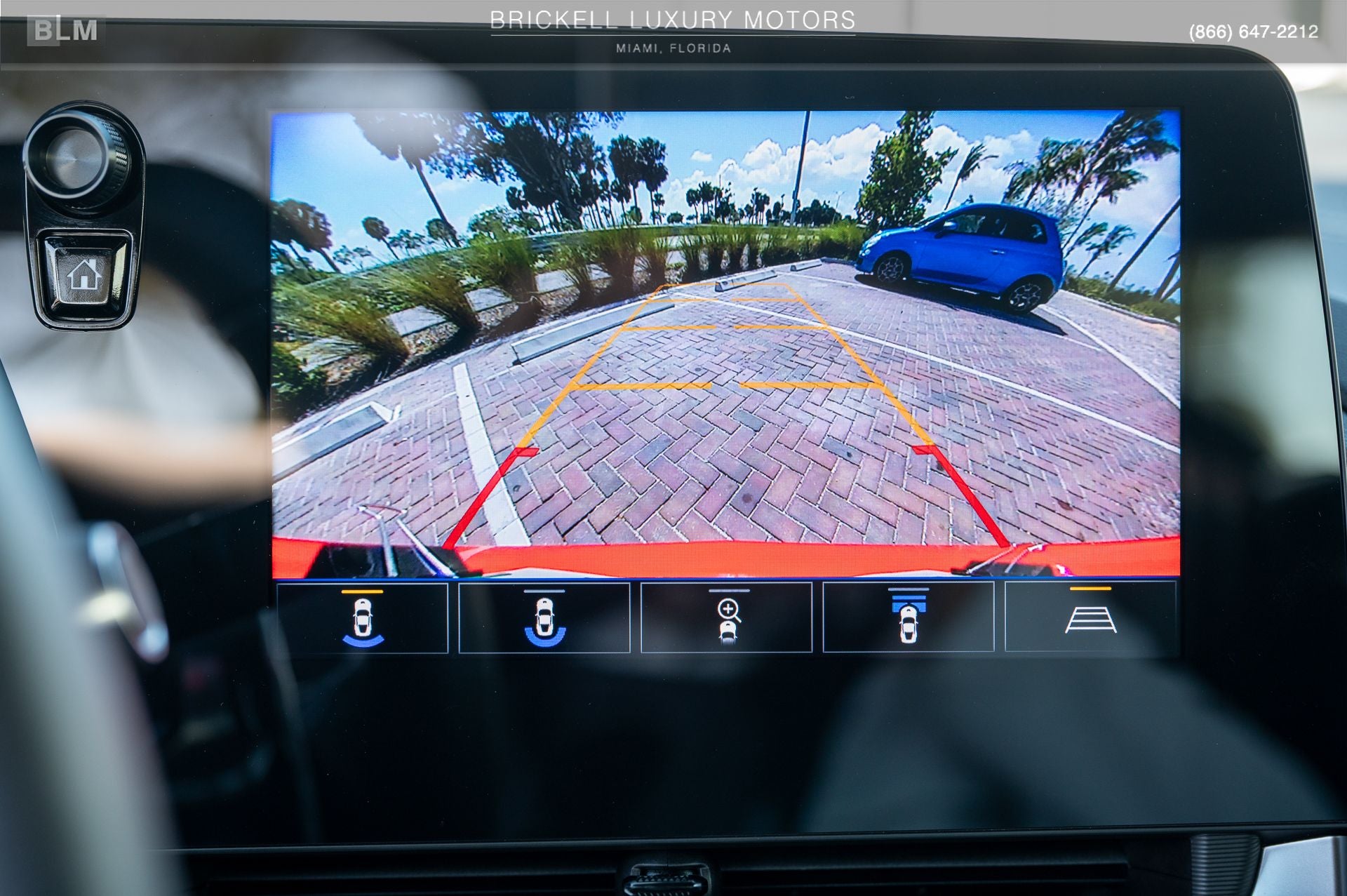 2022 Chevrolet Corvette Stingray 2LT