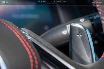 2021 Chevrolet Corvette Stingray 3LT