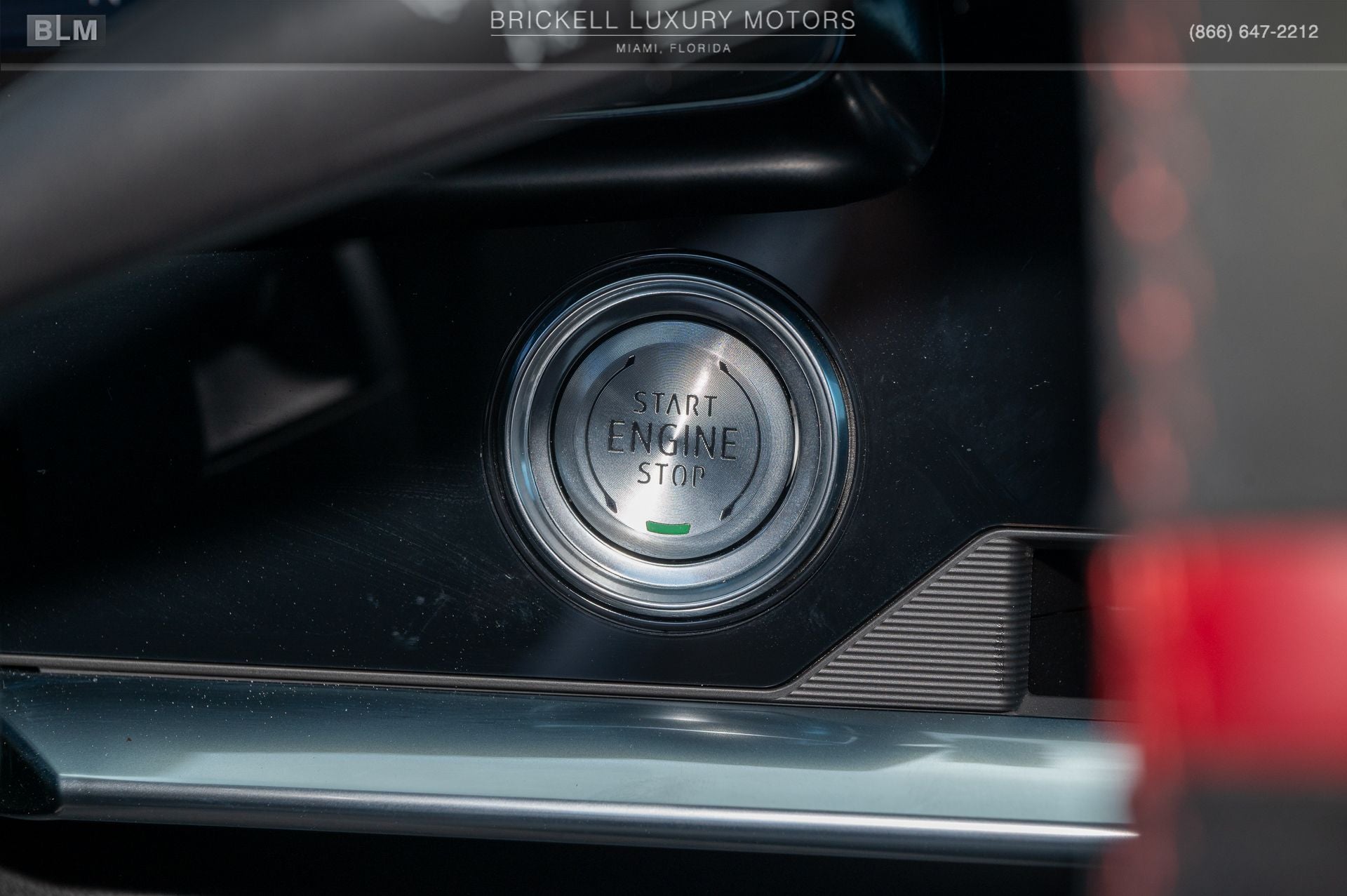 2021 Chevrolet Corvette Stingray 3LT