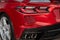 2021 Chevrolet Corvette Stingray 3LT