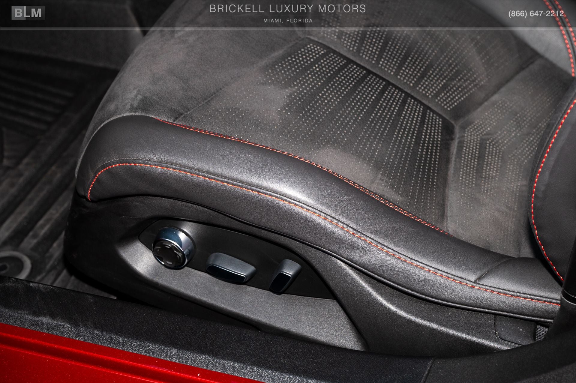 2021 Chevrolet Corvette Stingray 3LT