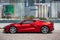 2021 Chevrolet Corvette Stingray 3LT