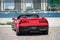 2014 Chevrolet Corvette Stingray Z51 3LT