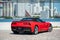 2014 Chevrolet Corvette Stingray Z51 3LT