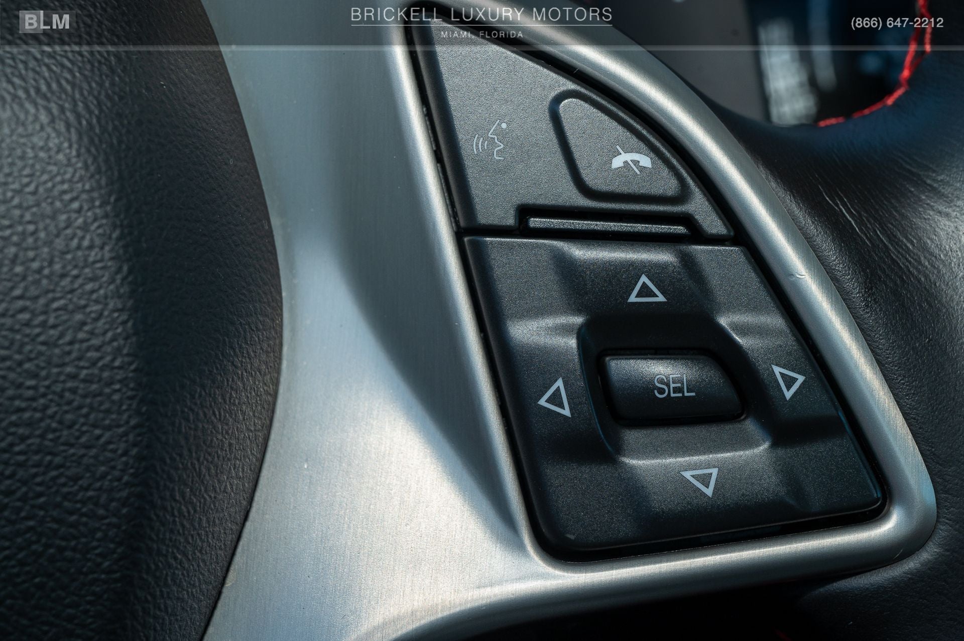 2014 Chevrolet Corvette Stingray Z51 3LT