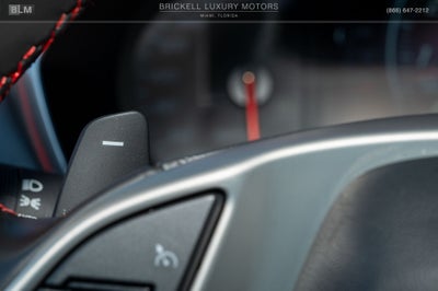 2014 Chevrolet Corvette Stingray Z51 3LT