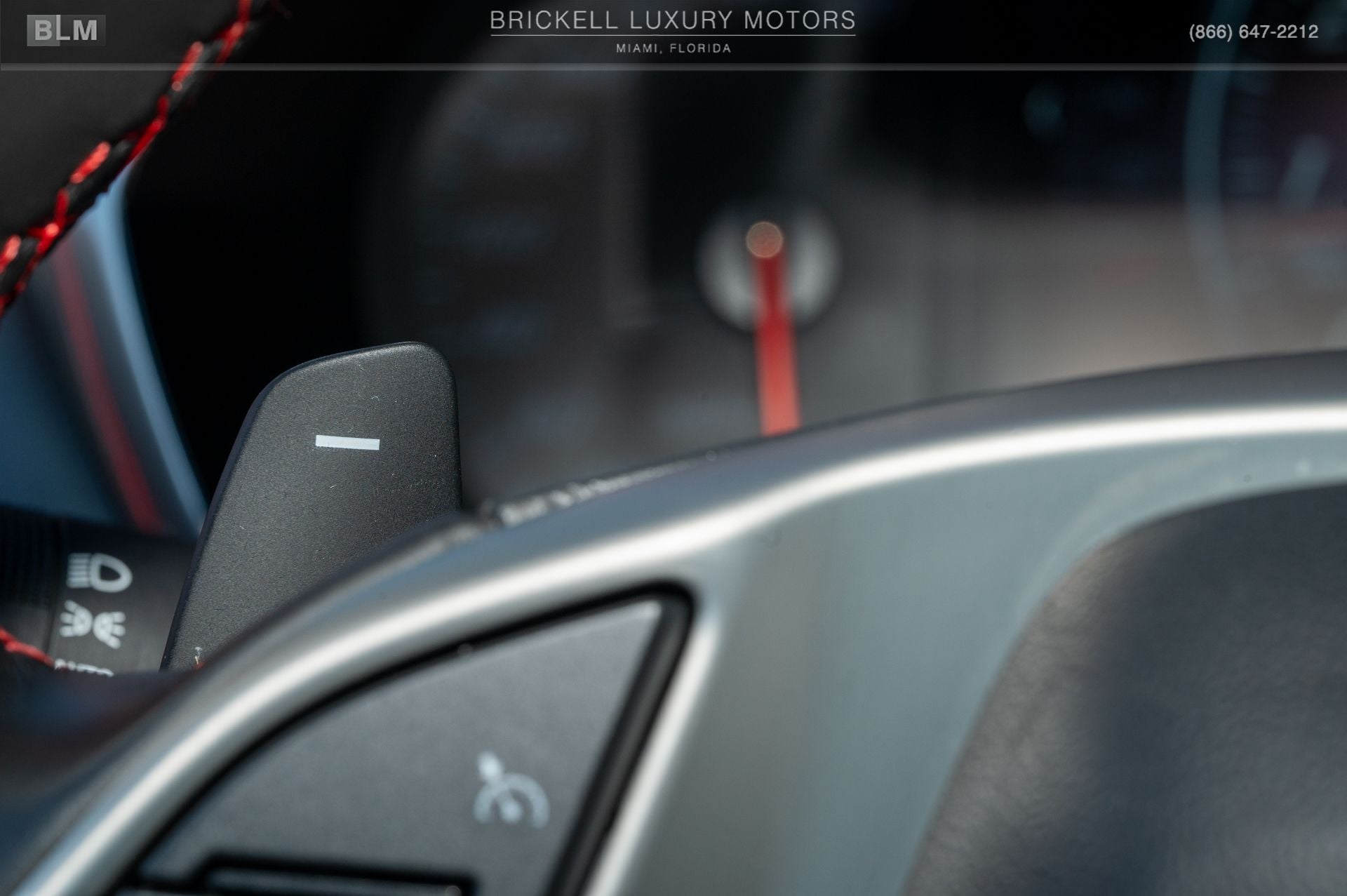 2014 Chevrolet Corvette Stingray Z51 3LT