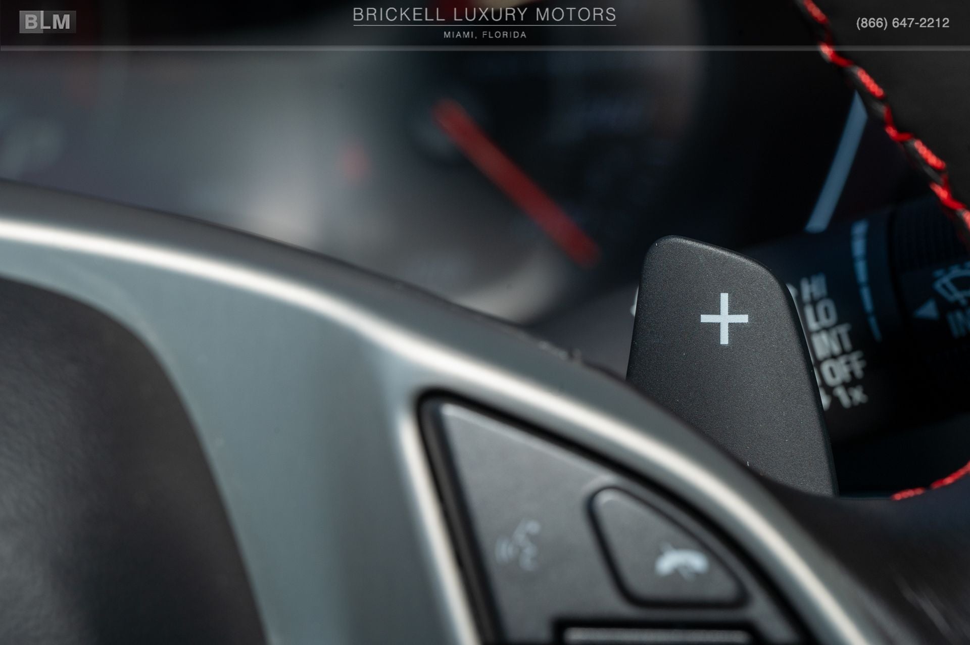 2014 Chevrolet Corvette Stingray Z51 3LT