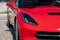 2014 Chevrolet Corvette Stingray Z51 3LT