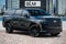 2023 Cadillac Escalade ESV Luxury