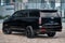 2023 Cadillac Escalade ESV Luxury