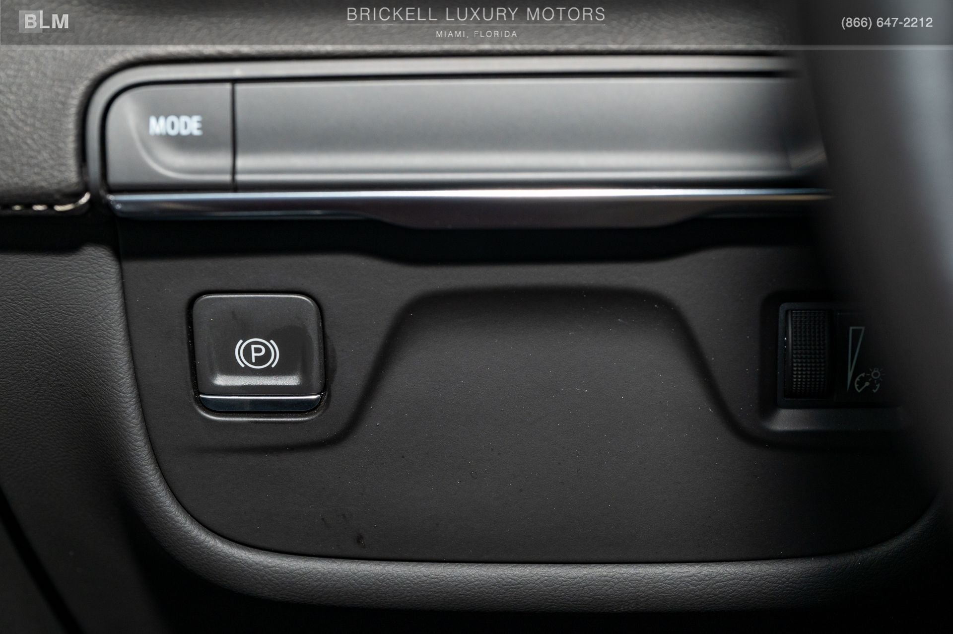 2023 Cadillac Escalade ESV Luxury