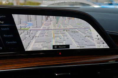 2023 Cadillac Escalade ESV Luxury