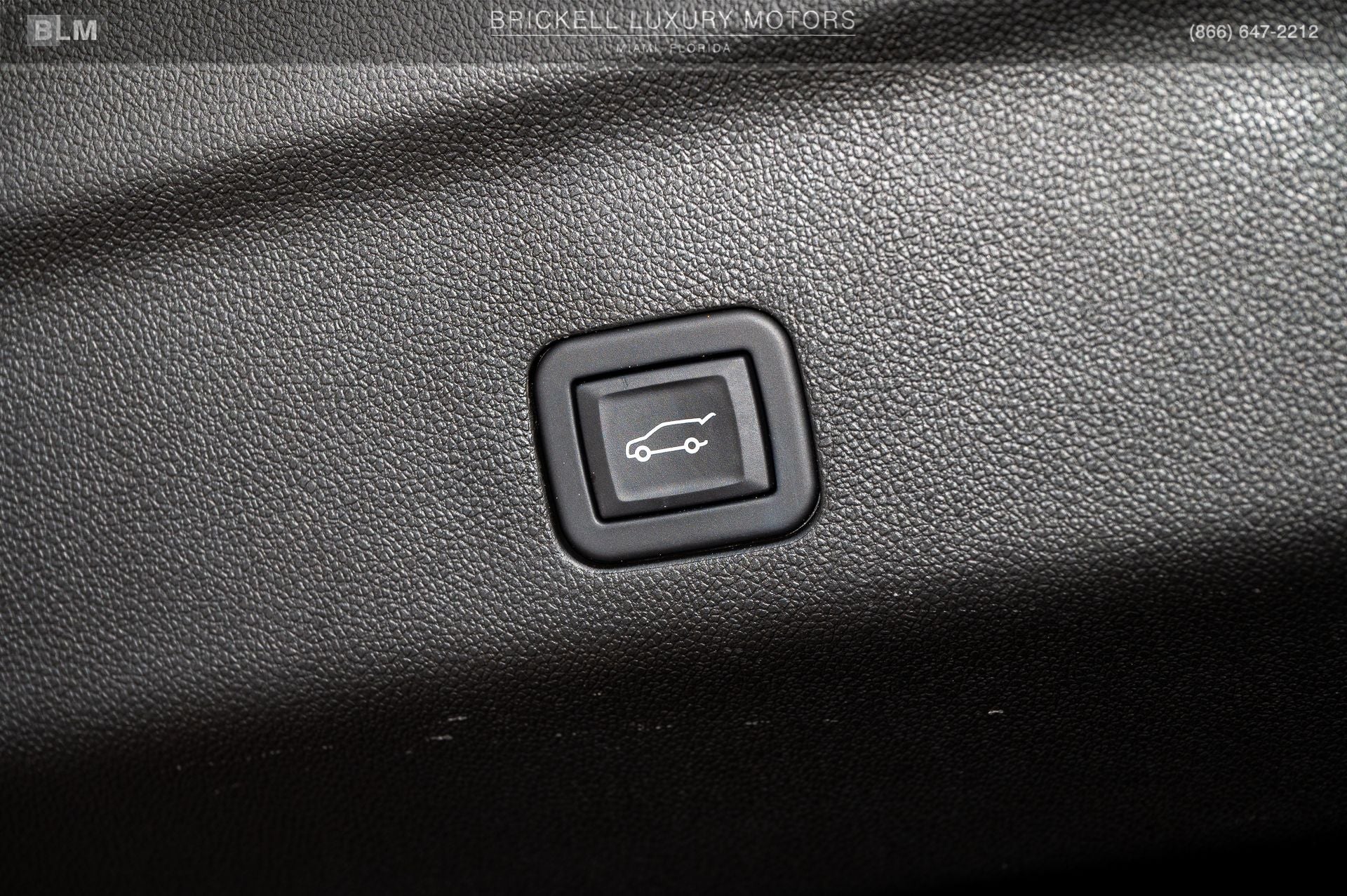 2025 Cadillac Escalade V-Series