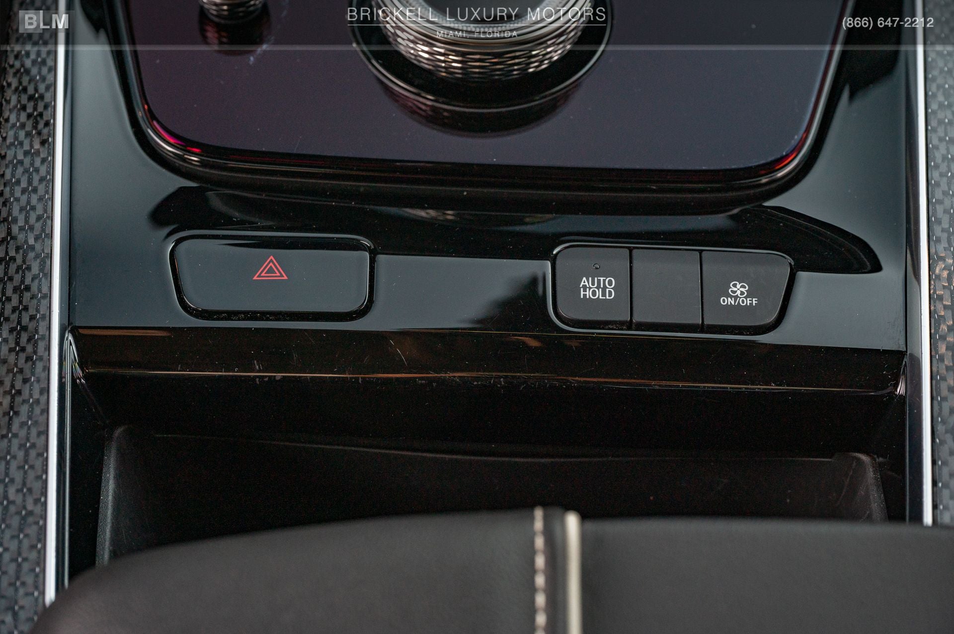 2025 Cadillac Escalade V-Series