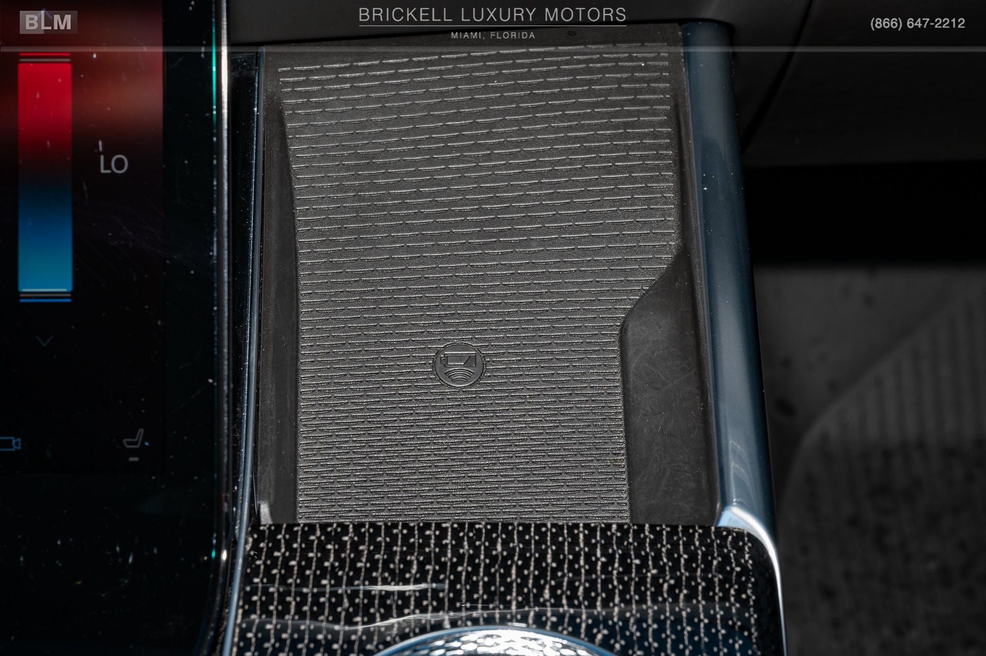 2025 Cadillac Escalade V-Series