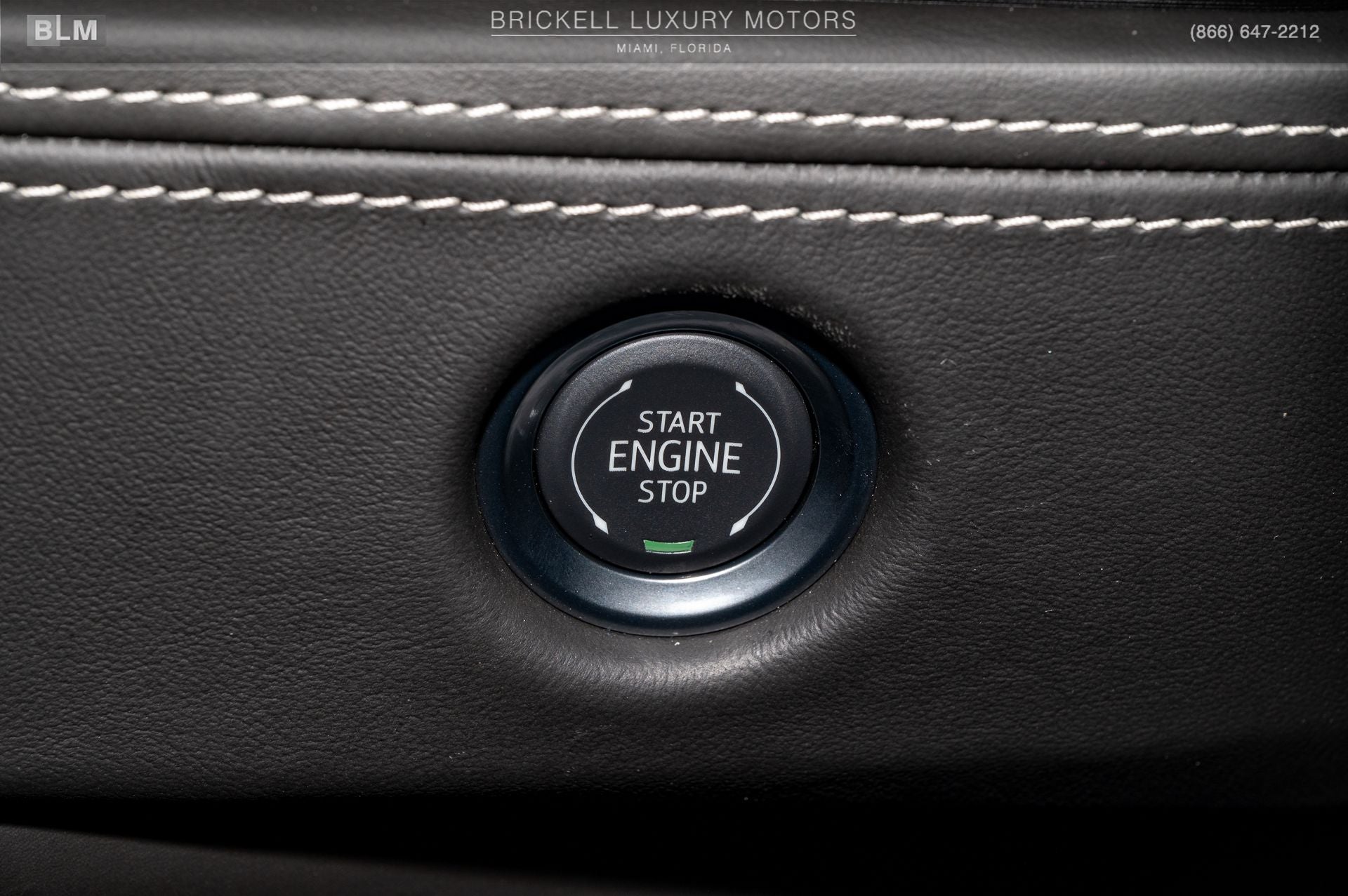 2025 Cadillac Escalade V-Series