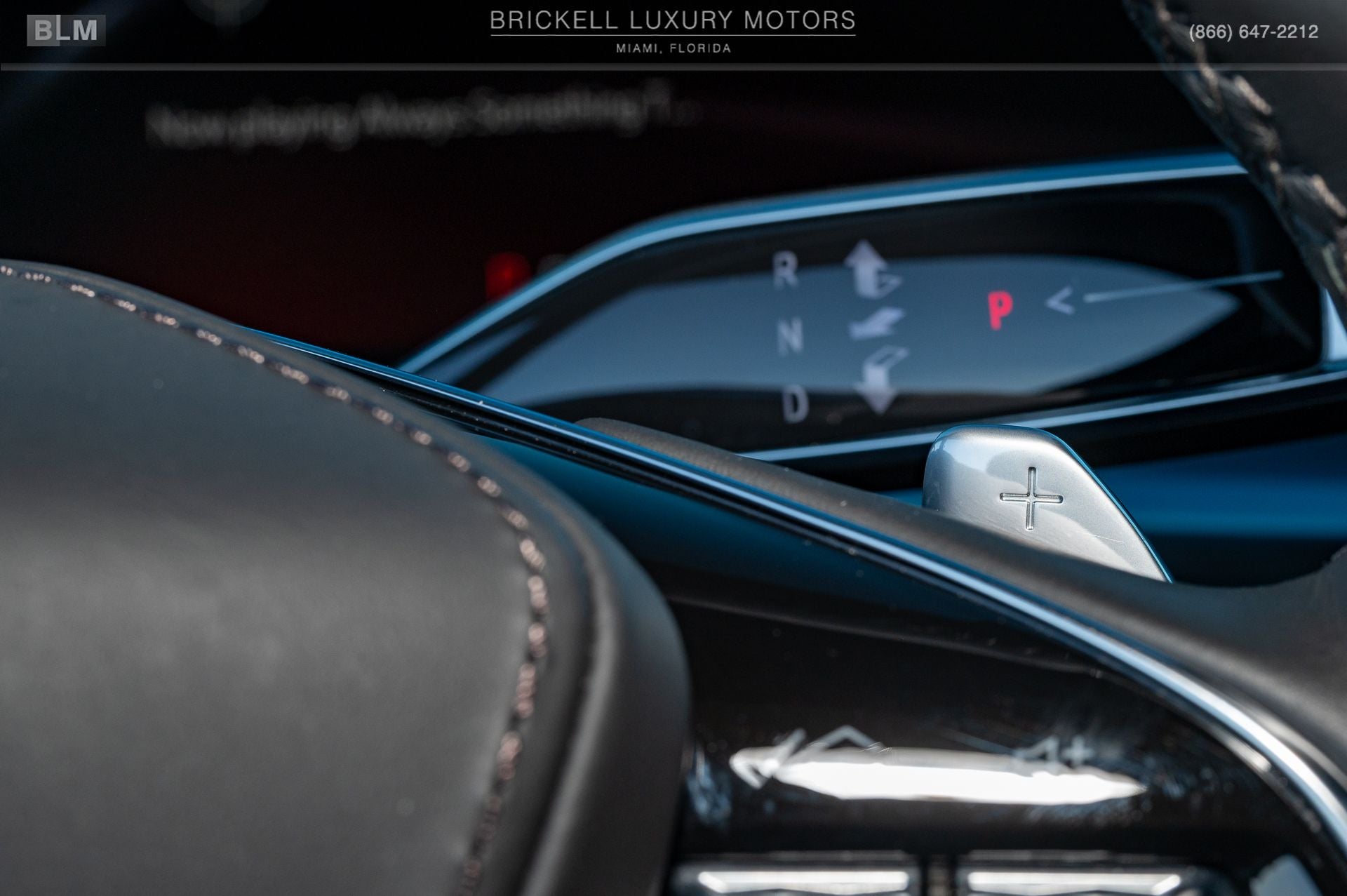 2025 Cadillac Escalade V-Series