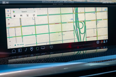 2025 Cadillac Escalade V-Series