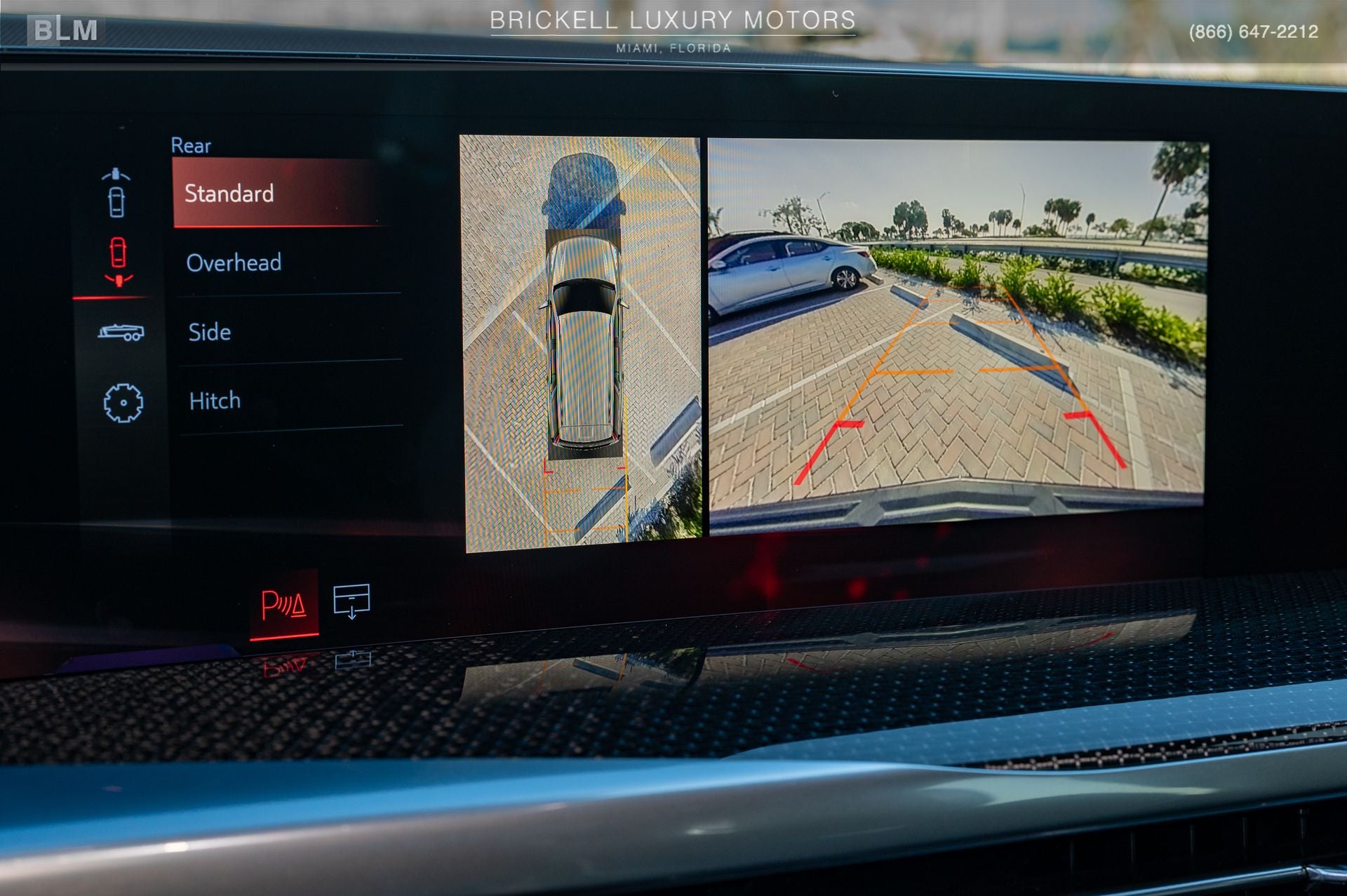 2025 Cadillac Escalade V-Series