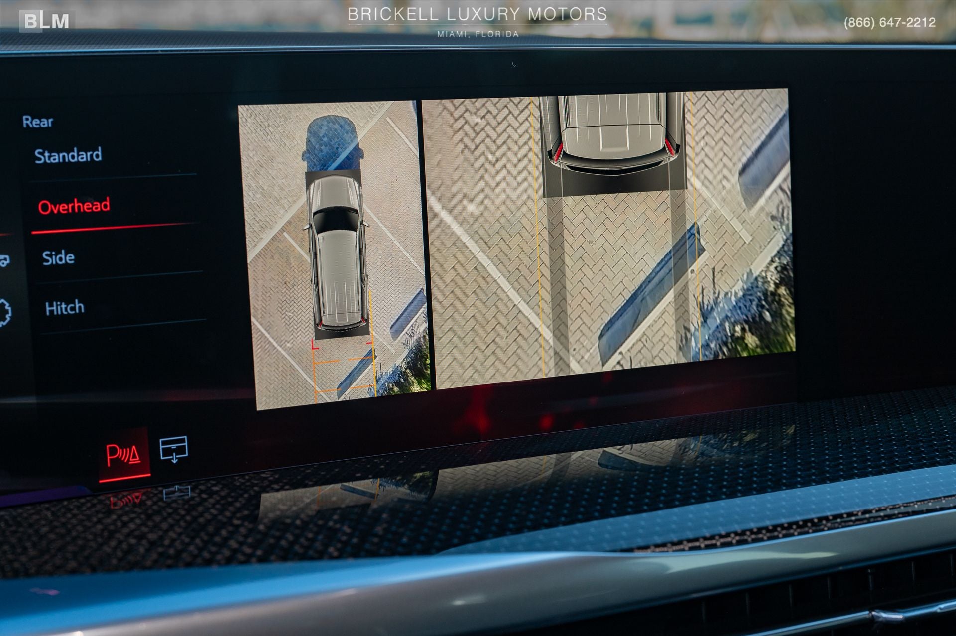 2025 Cadillac Escalade V-Series