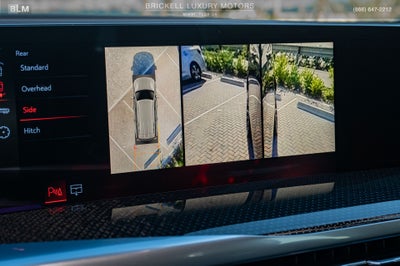 2025 Cadillac Escalade V-Series