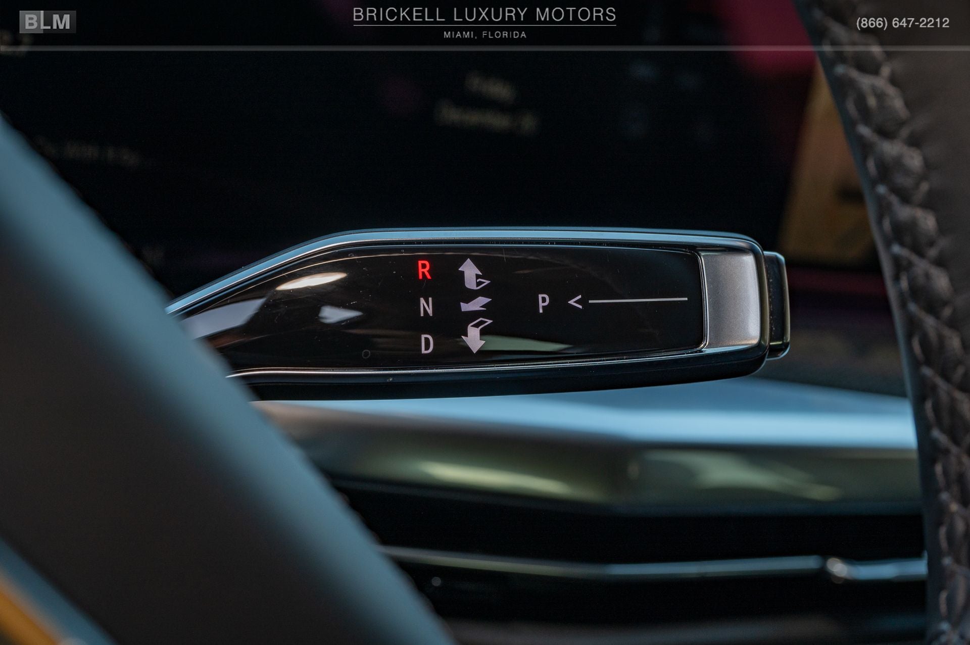 2025 Cadillac Escalade V-Series