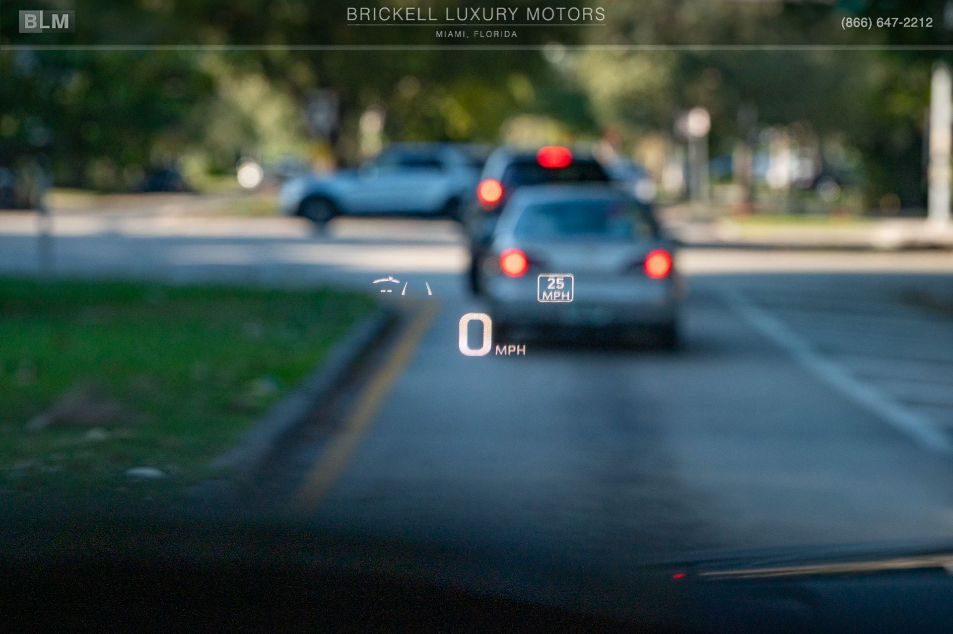 2025 Cadillac Escalade V-Series