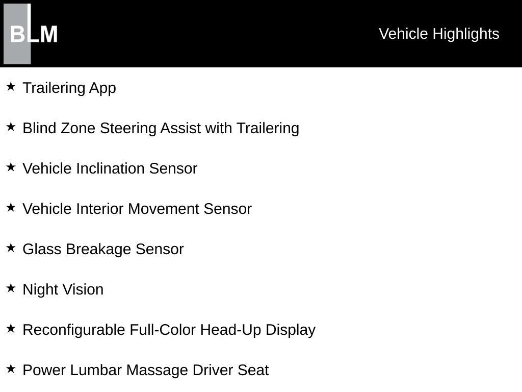 2025 Cadillac Escalade V-Series