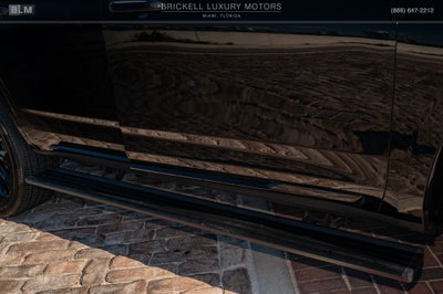 2025 Cadillac Escalade V-Series