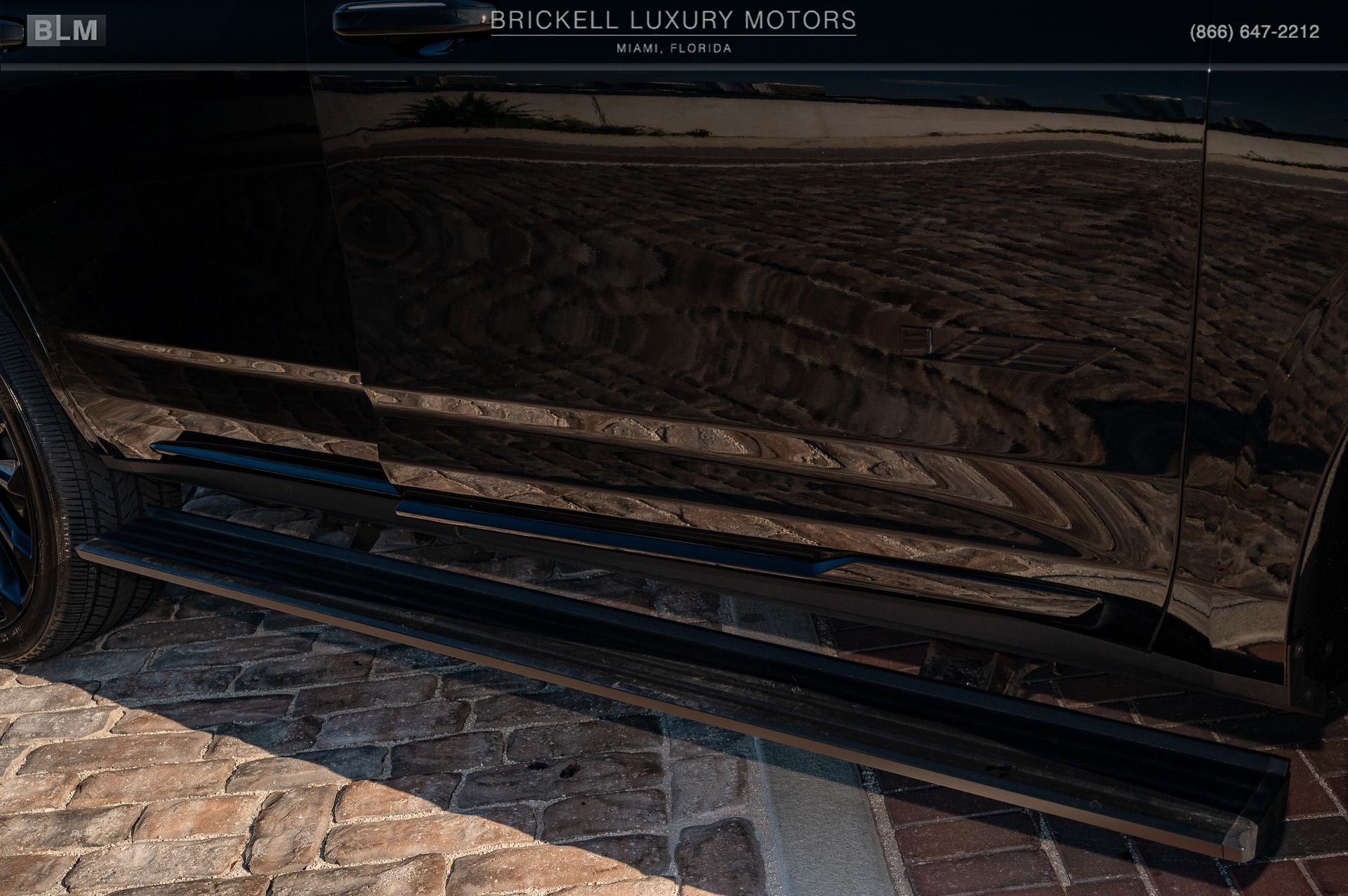 2025 Cadillac Escalade V-Series